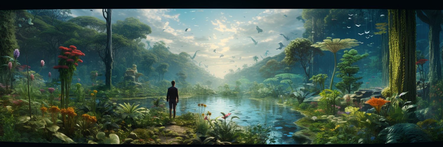 Uroš Sablatnik banner