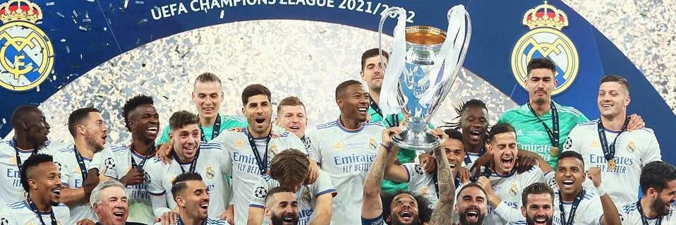 Samm1998_'s profile banner image