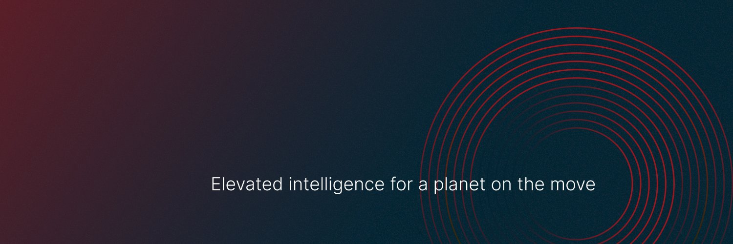 elveomobile's profile banner image