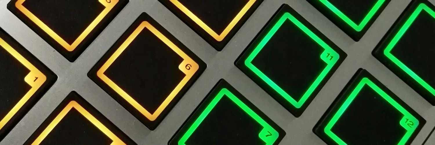 ProjectMorrison's profile banner image