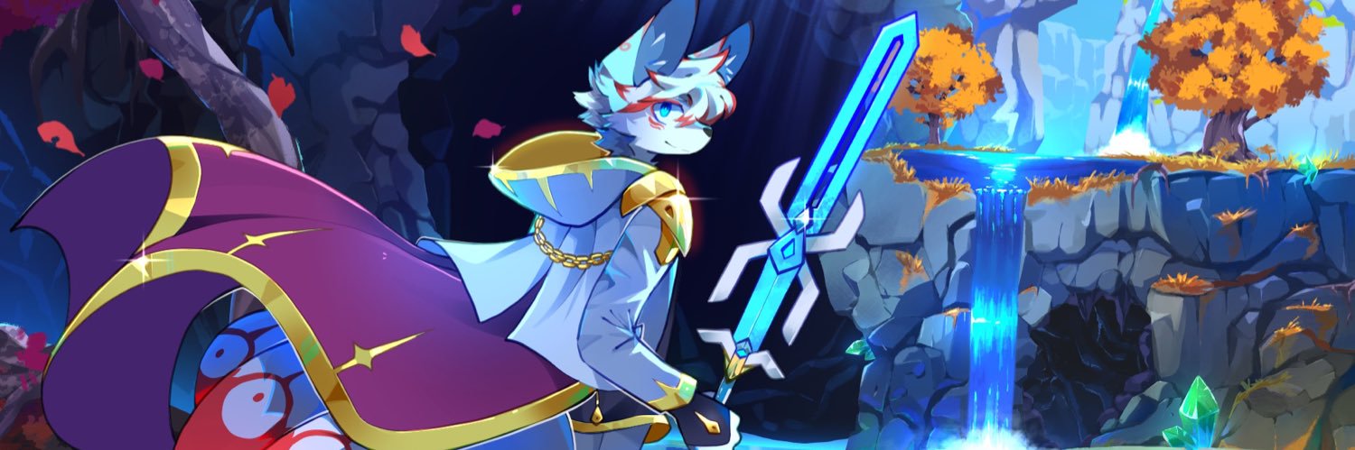 Neptune Starlight banner