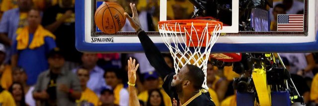 adriandc23's profile banner image