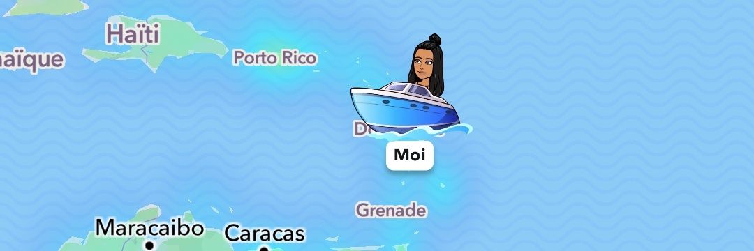 madame_celcel's profile banner image