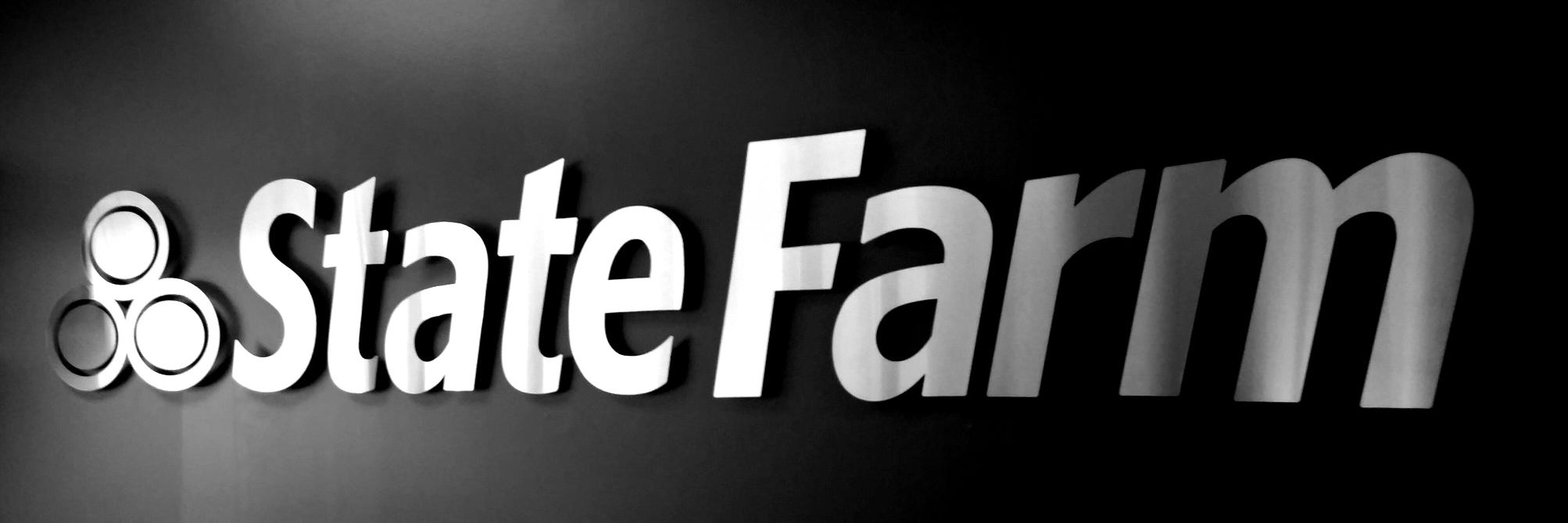 SFagentJose's profile banner image