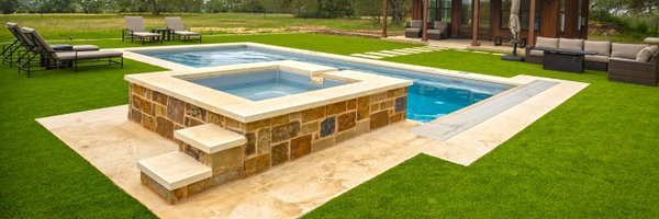 TheAquaPools Profile Banner