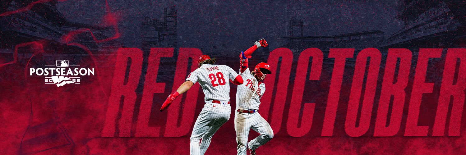 him banner
