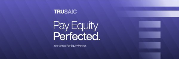 trusaic Profile Banner