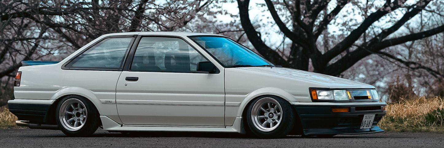TKKN🇯🇵 banner