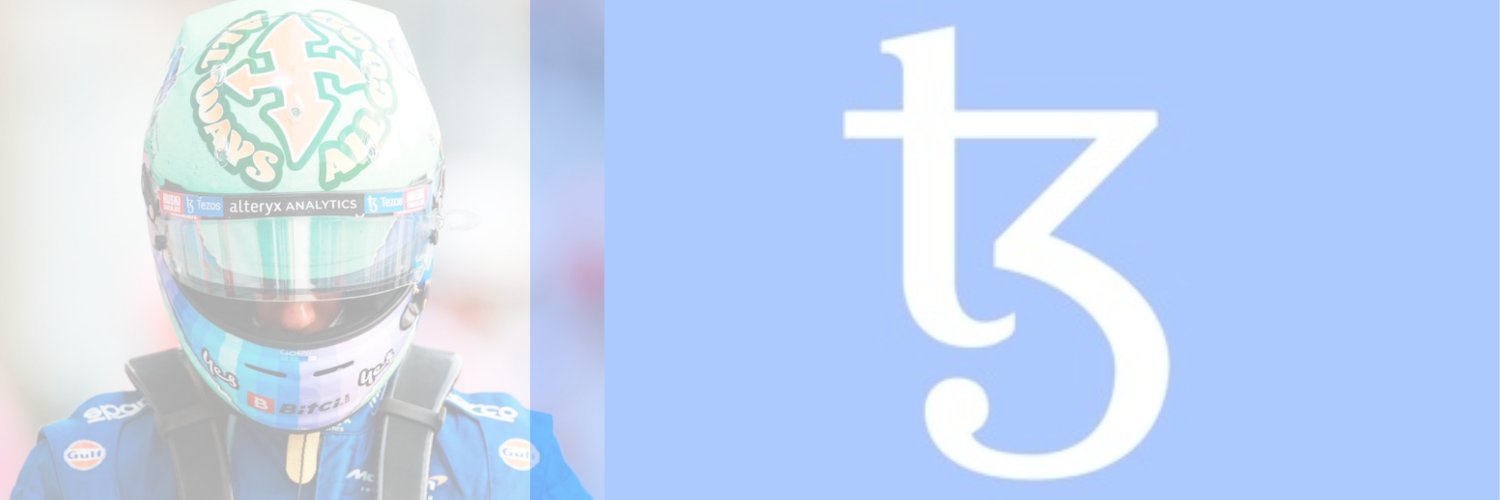 maxvoice.Canton banner