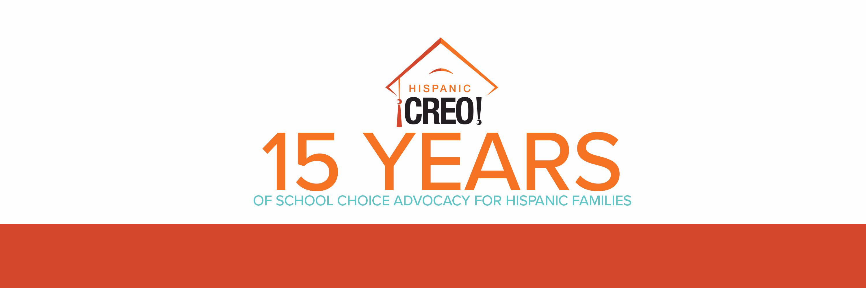 HispanicCREO's profile banner image