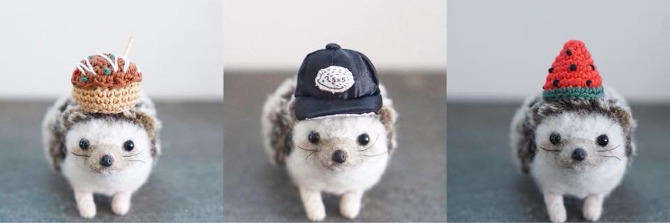 chippie25's profile banner image