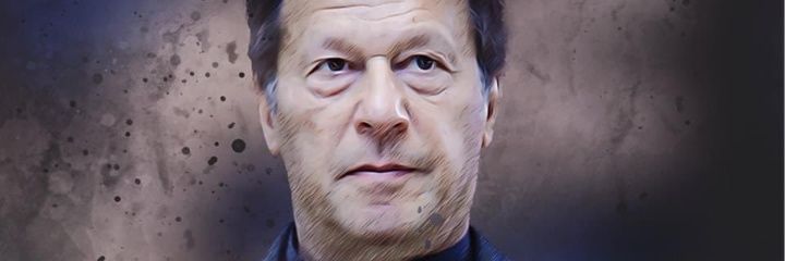 adnanwhc's profile banner image