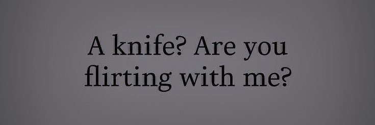 ℌ𝔢𝔯 🕷️ banner