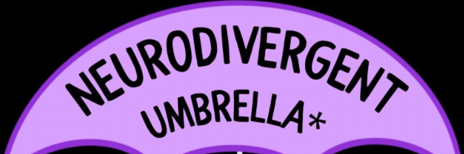 E4M7G6 banner