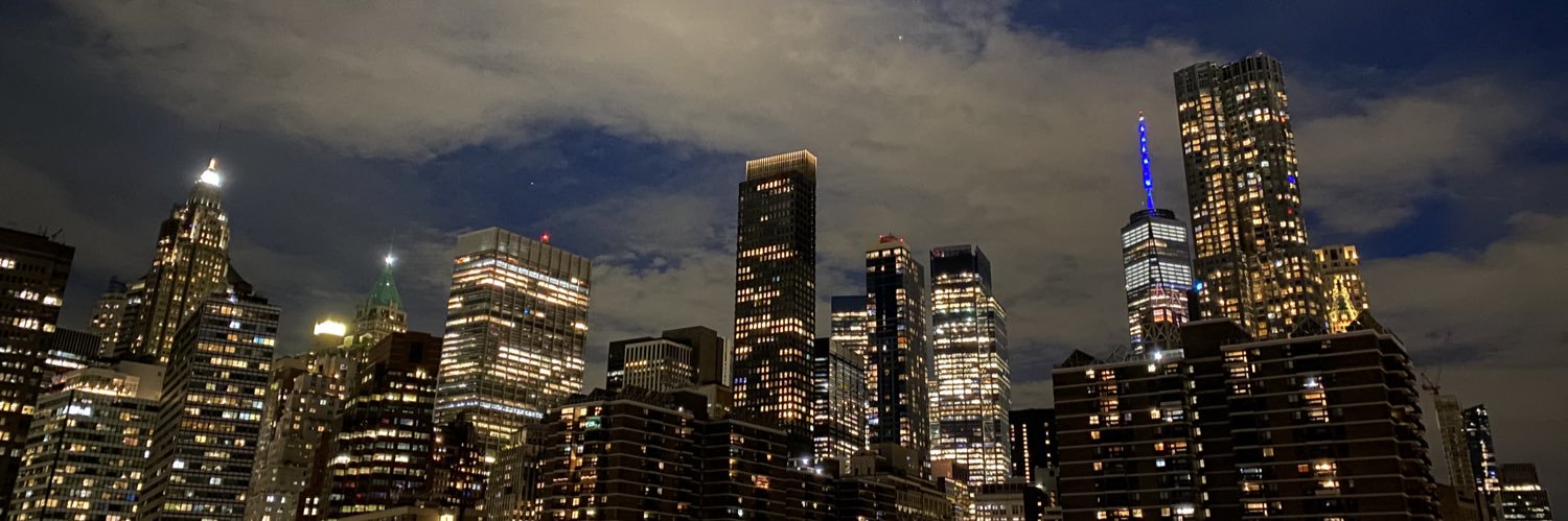 nejtus's profile banner image