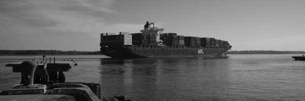 VincentKofi4 Profile Banner