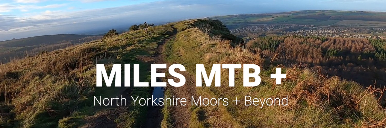 4BIM's profile banner image