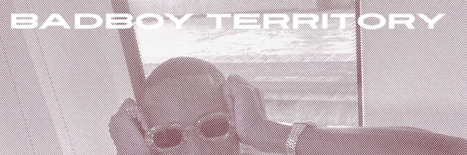 bbt_wrld's profile banner image