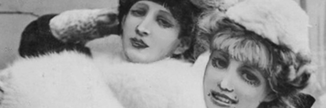 manudetiteufe's profile banner image
