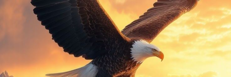 VUket's profile banner image
