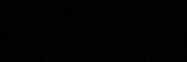 Nelly_Mo Profile Banner