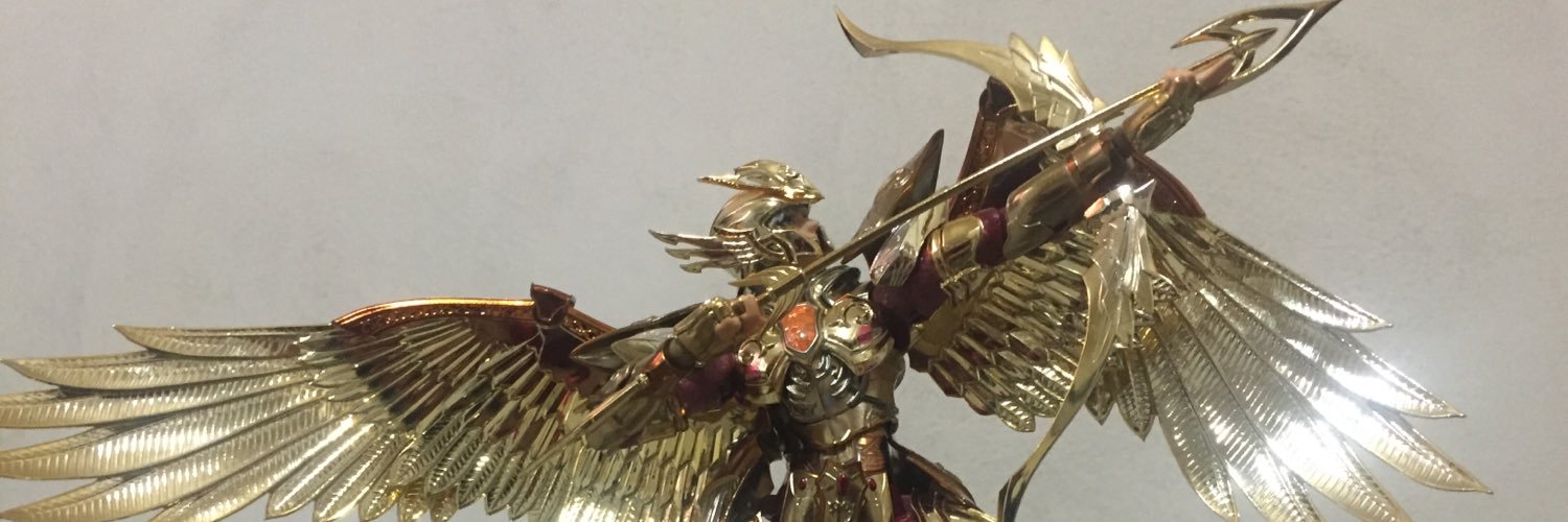 EdAlx_M's profile banner image