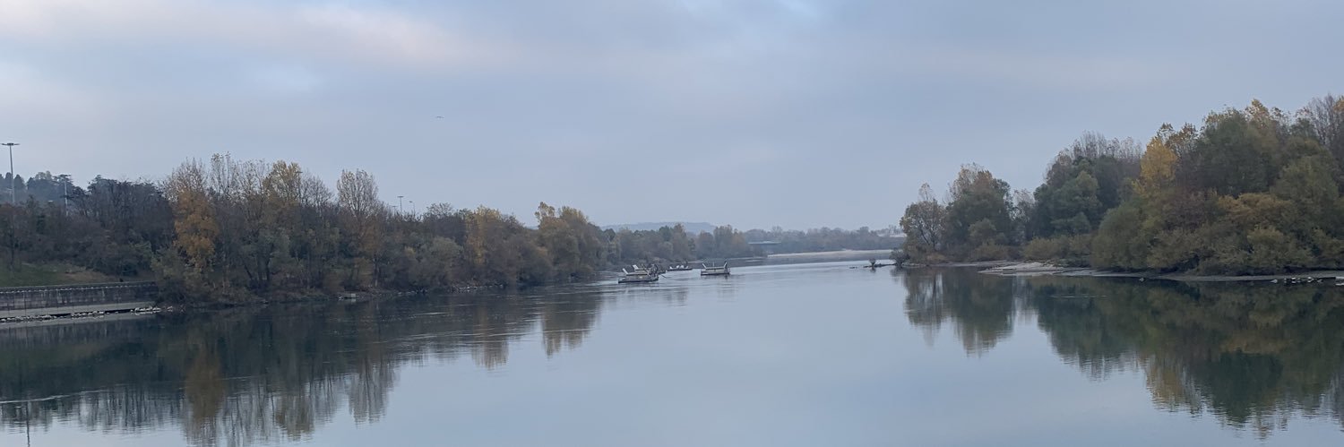 mittouxleo's profile banner image