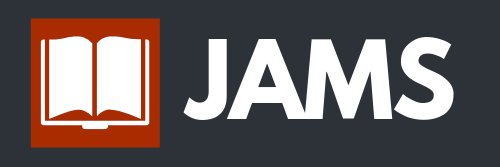 Billy - Mover and Shaker! - Tringali banner