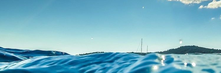 anagarciamed's profile banner image