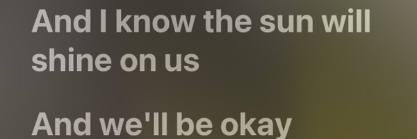 Laxix6 Profile Banner