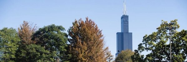 CSTopinion Profile Banner