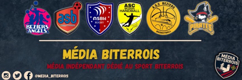 MediaBiterrois's profile banner image