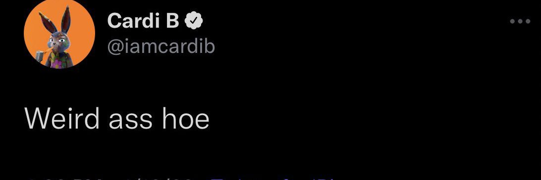 Cathysux's profile banner image