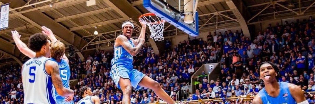 NonStopCarolina🐏's banner