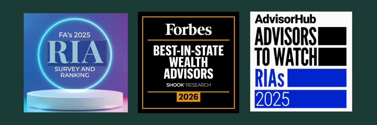 Andrew G Graham banner