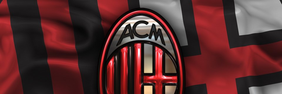 RickyDIAVOLO's profile banner image