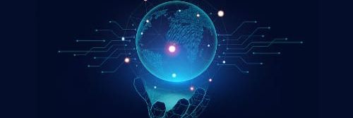 TechCraft Solutions banner