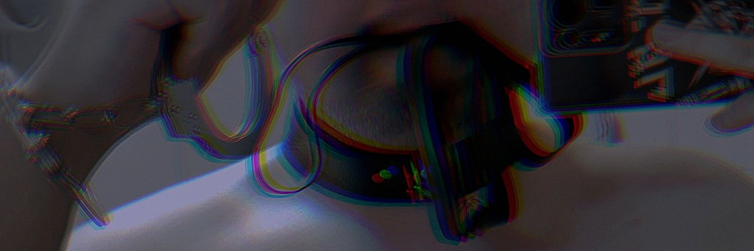 Panda豆 banner