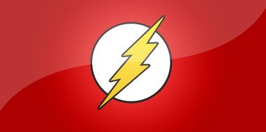 LosMighty66's profile banner image
