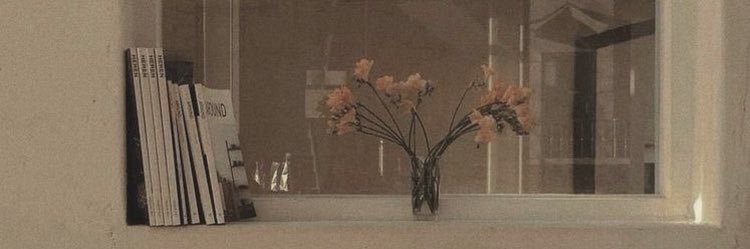 btsmtl's profile banner image