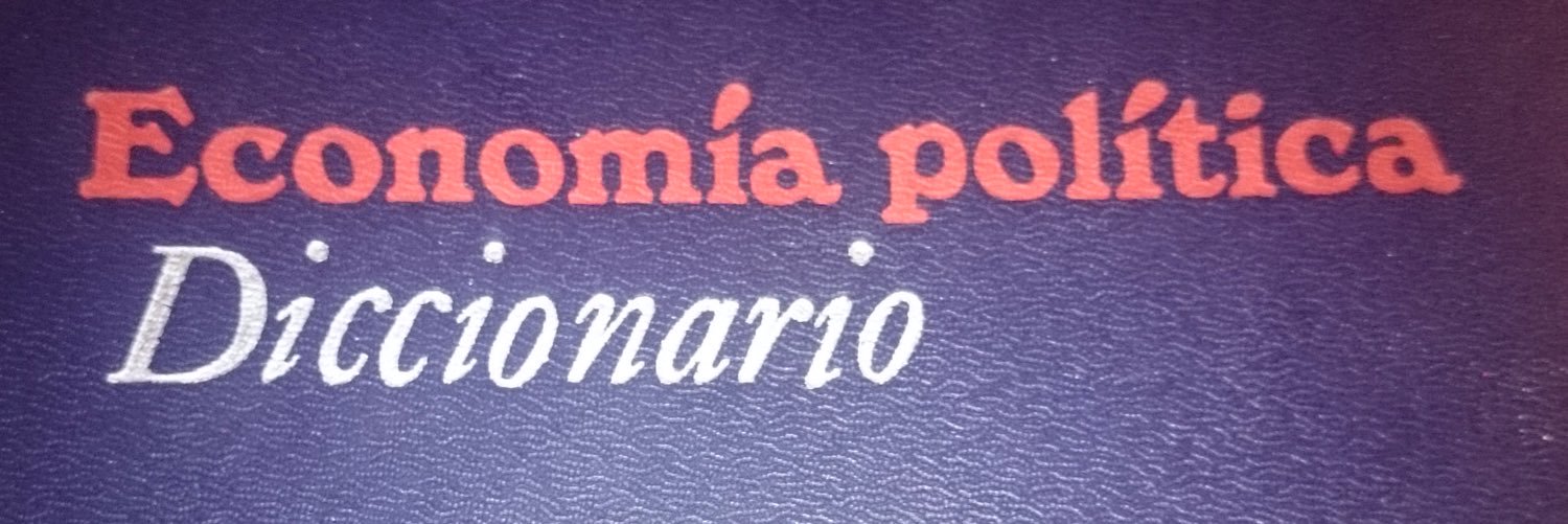 Antonio Chavez banner