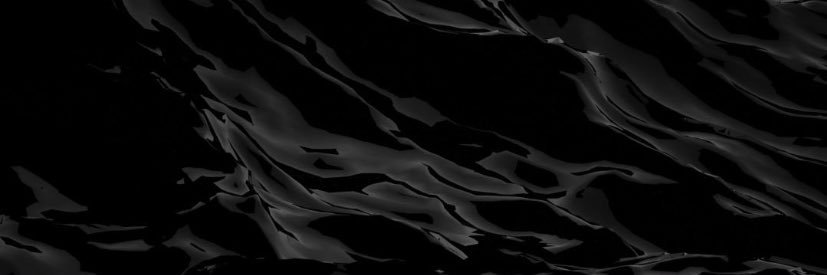 Mlla_R's profile banner image