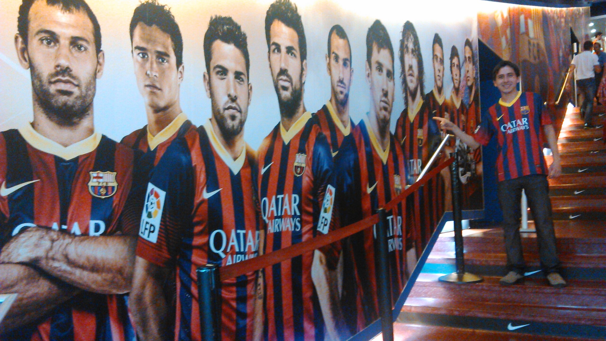 CRAZYDI87's profile banner image