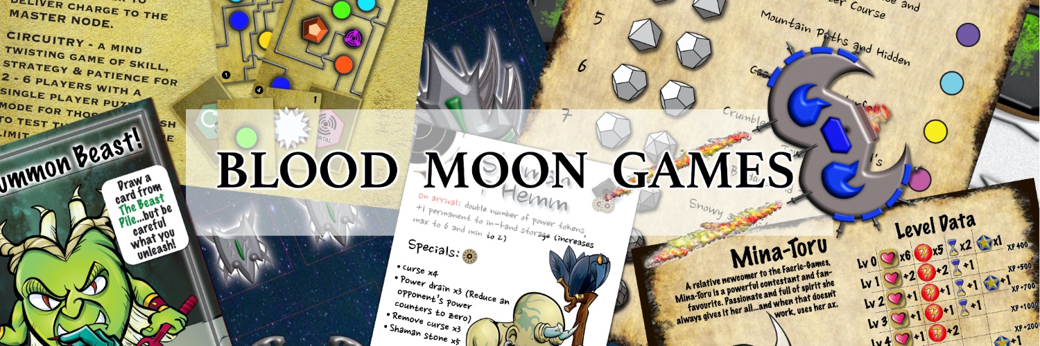 Moonfacedbaboon's profile banner image