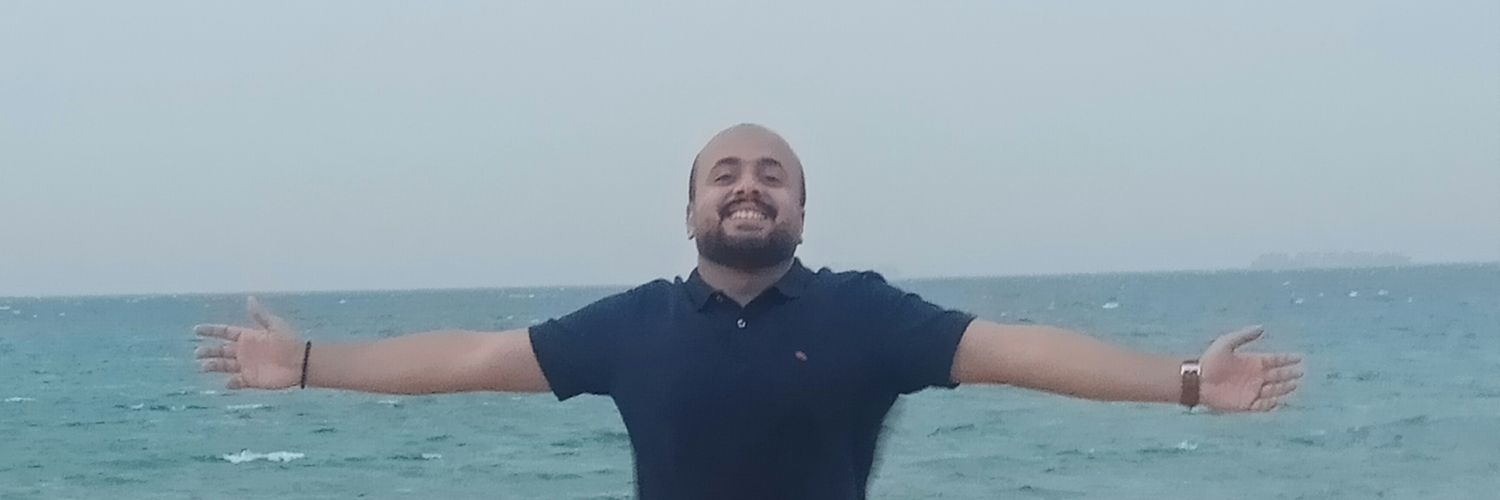 OmarSaad56's profile banner image