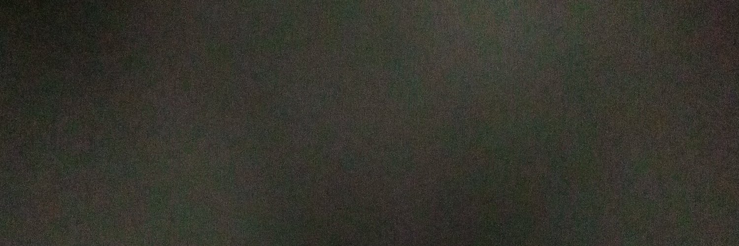 OBoywey's profile banner image