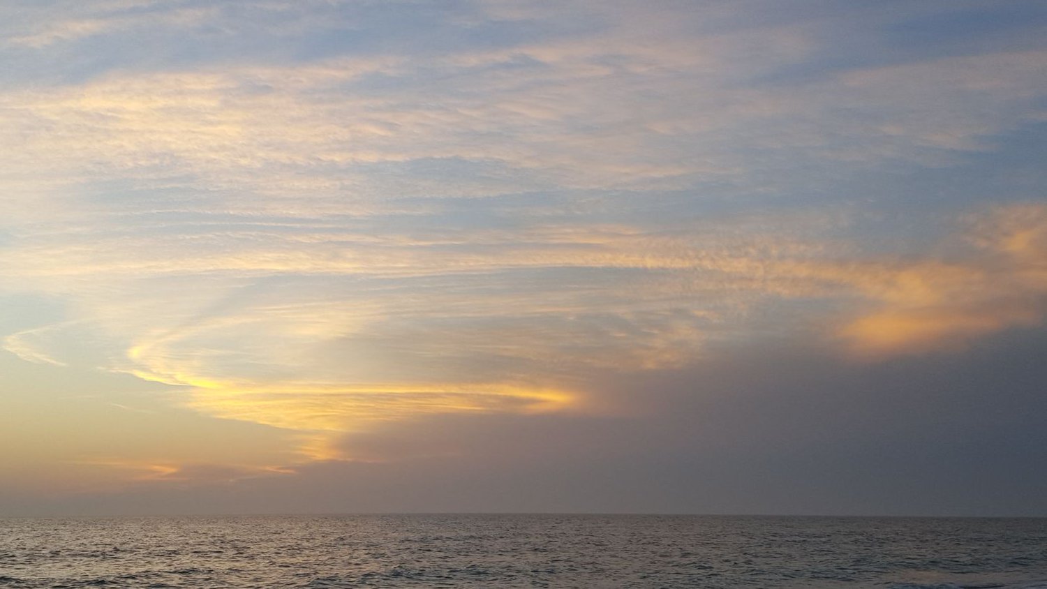 jjward2000's profile banner image