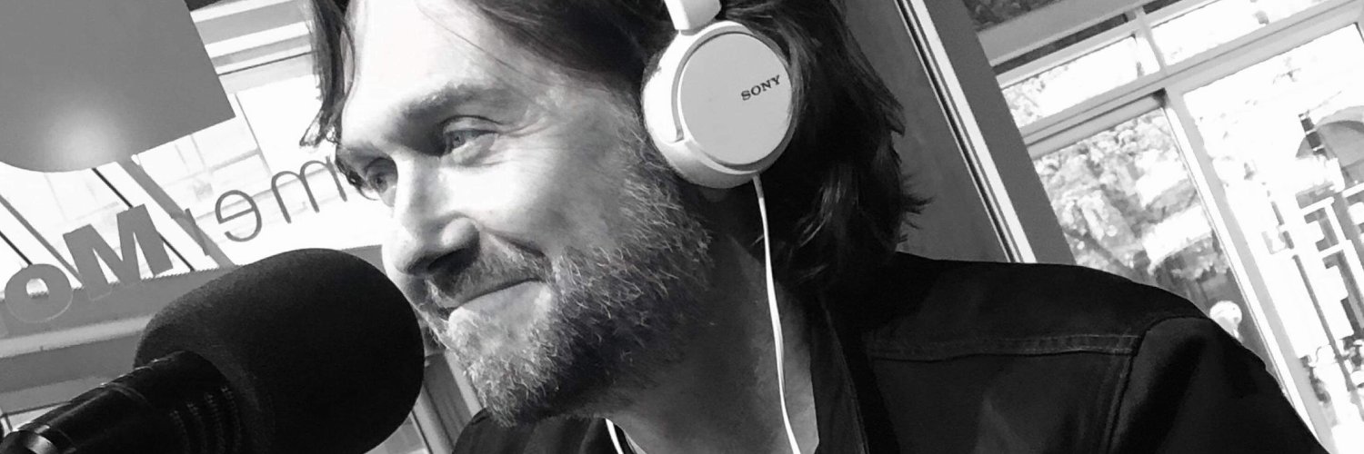 pasdufour's profile banner image
