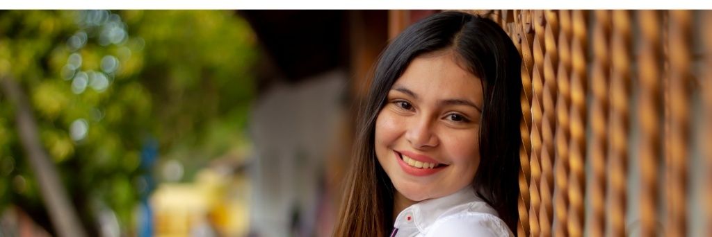 karla_duram's profile banner image