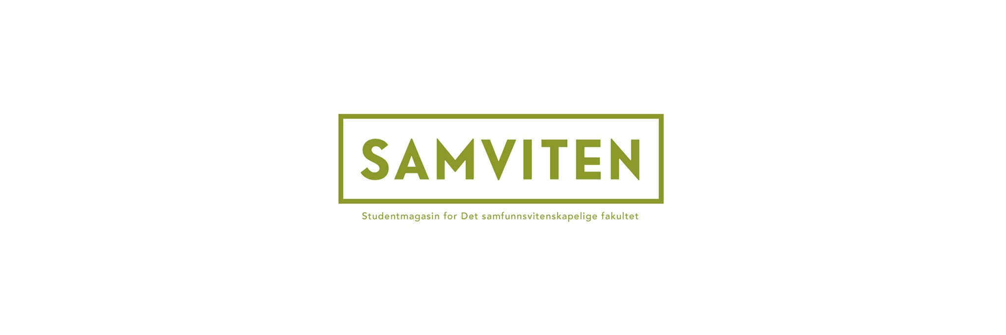 Samviten's profile banner image